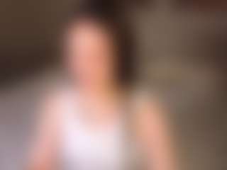 Live cam show with Zlata - Dirty Talk on thefappeningchat.com