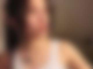 Live cam show with Zlata - Dirty Talk on Camming Site
