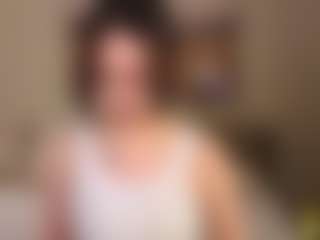 Zlata's Live Sex Cam Show