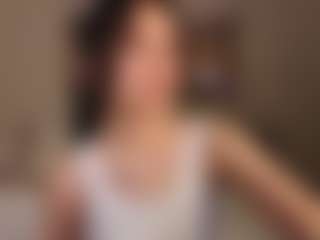 Zlata's Live Sex Cam Show