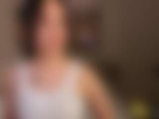Zlata's Live Sex Cam Show