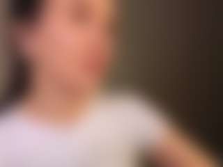 Zlata's Live Sex Cam Show