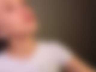 Zlata's Live Sex Cam Show