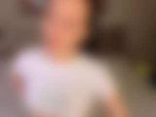 Live cam show with Zlata - Flirt MILF on CSO-WL