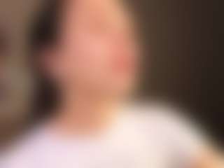 Zlata's Live Sex Cam Show