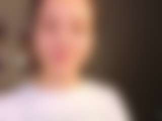 Zlata's Live Sex Cam Show