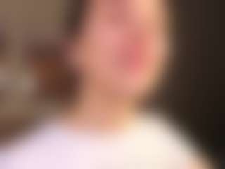 Zlata's Live Sex Cam Show