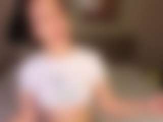 Zlata's Live Sex Cam Show