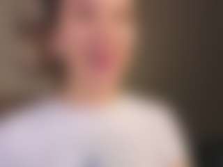 Zlata's Live Sex Cam Show