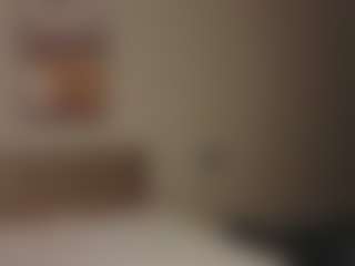 Zlata's Live Sex Cam Show