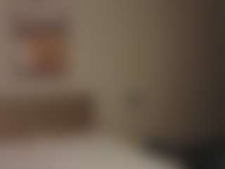 Zlata's Live Sex Cam Show