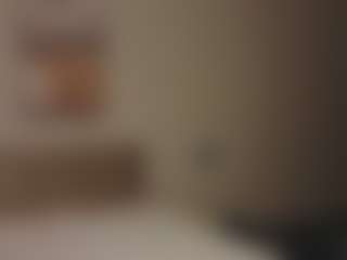 Zlata's Live Sex Cam Show