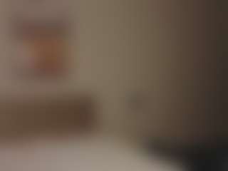 Zlata's Live Sex Cam Show
