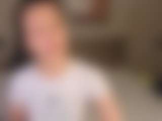 Zlata's Live Sex Cam Show