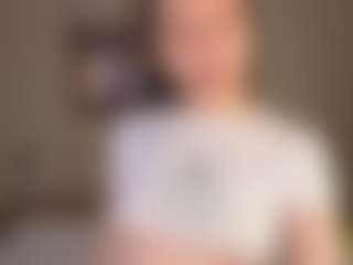 Zlata's Live Sex Cam Show