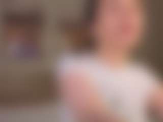 Zlata's Live Sex Cam Show