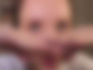 Zlata's Live Sex Cam Show