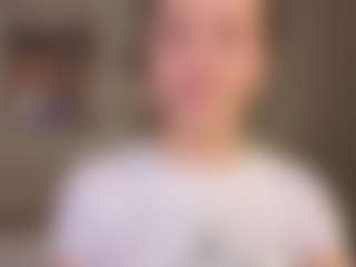 Zlata's Live Sex Cam Show