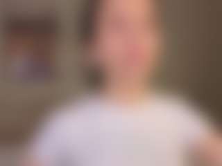 Zlata's Live Sex Cam Show