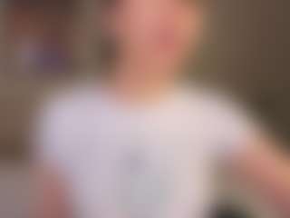 Zlata's Live Sex Cam Show