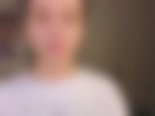 Zlata's Live Sex Cam Show