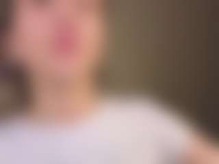 Zlata's Live Sex Cam Show