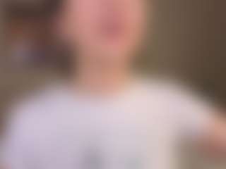 Zlata's Live Sex Cam Show