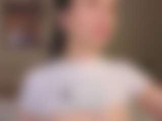 Zlata's Live Sex Cam Show