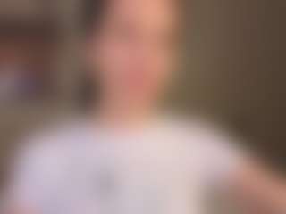 Zlata's Live Sex Cam Show