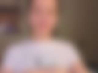 Show de Sexo ao Vivo na Câmera de Zlata