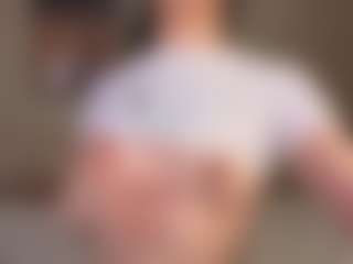 Zlata's Live Sex Cam Show