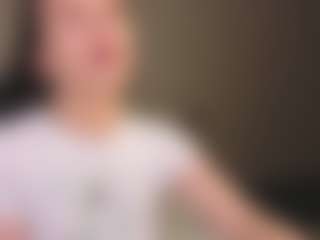 Zlata's Live Sex Cam Show