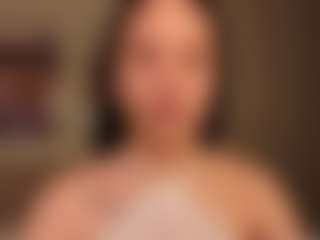Zlata's Live Sex Cam Show