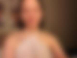 Zlata's Live Sex Cam Show