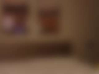 Zlata's Live Sex Cam Show