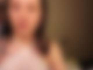 Zlata's Live Sex Cam Show