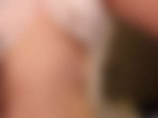 Zlata's Live Sex Cam Show
