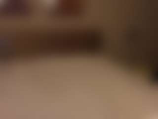 Zlata's Live Sex Cam Show