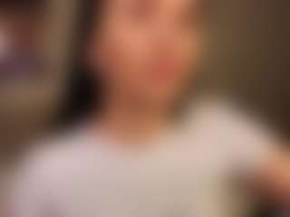 Zlata's Live Sex Cam Show