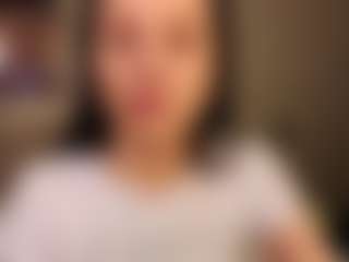 Zlata's Live Sex Cam Show