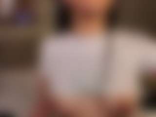 Zlata's Live Sex Cam Show