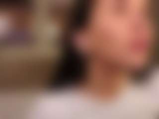 Zlata's Live Sex Cam Show