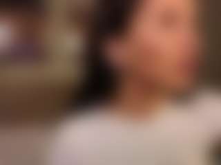 Zlata's Live Sex Cam Show