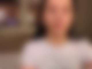 Zlata's Live Sex Cam Show