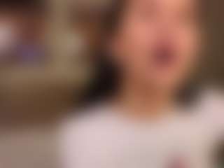 Zlata's Live Sex Cam Show
