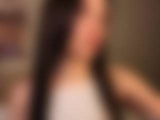 Live-Cam-Show mit Zlata - Ahegao auf Camsoda