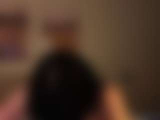 Live-camshow met Zlata - Pov op Camsoda