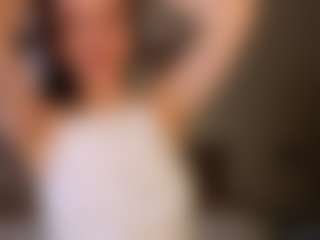 Live-camshow met Zlata - Ass Clapping op Camsoda