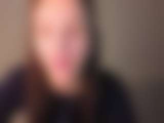 Zlata's Live Sex Cam Show