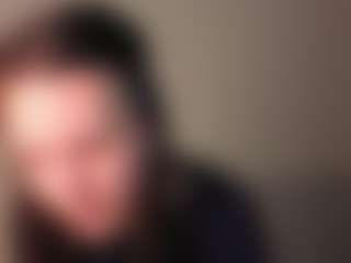 Zlata's Live Sex Cam Show